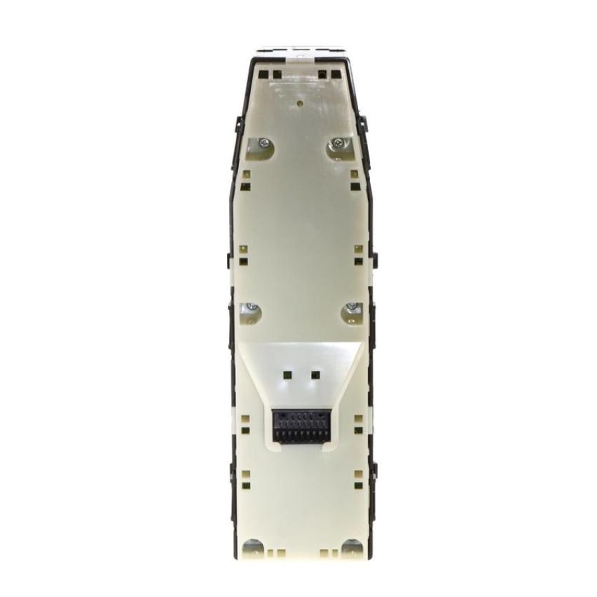 Standard Ignition DWS2276 Power Window Switch