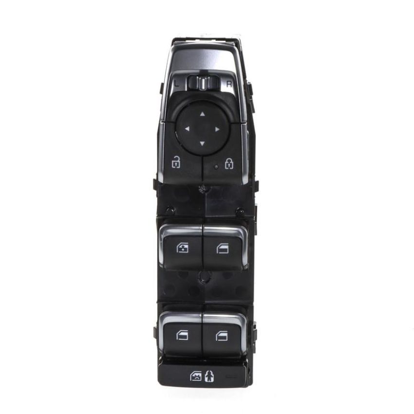Standard Ignition DWS2276 Power Window Switch
