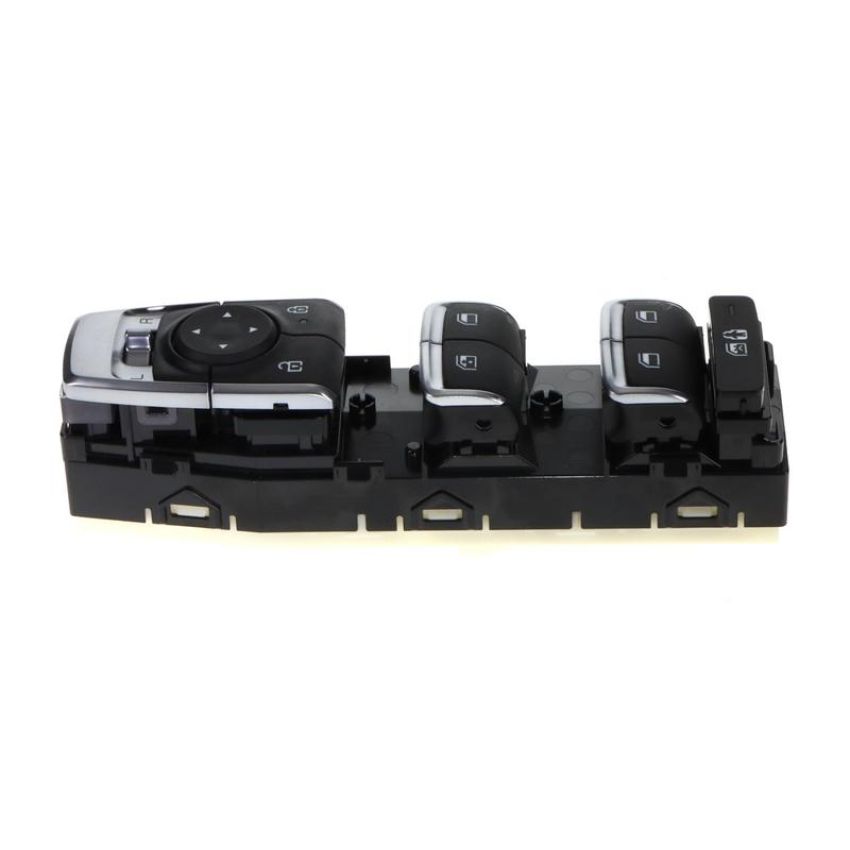 Standard Ignition DWS2276 Power Window Switch