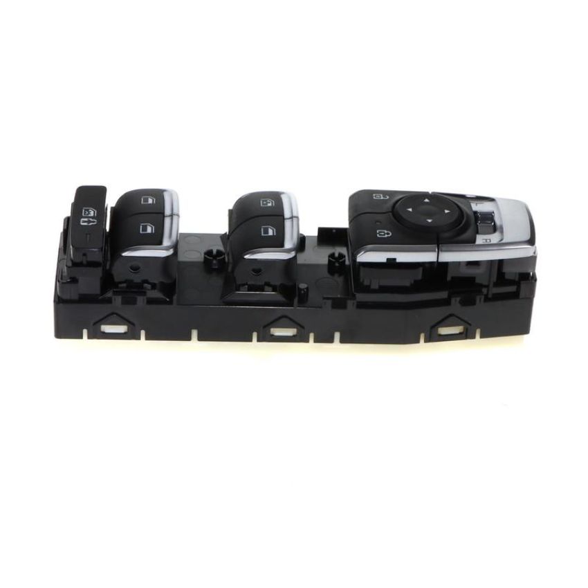 Standard Ignition DWS2276 Power Window Switch