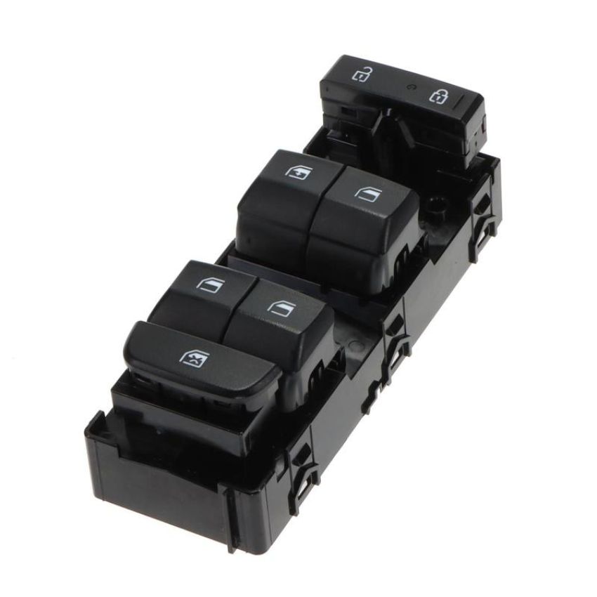 Standard Ignition DWS2277 Power Window Switch