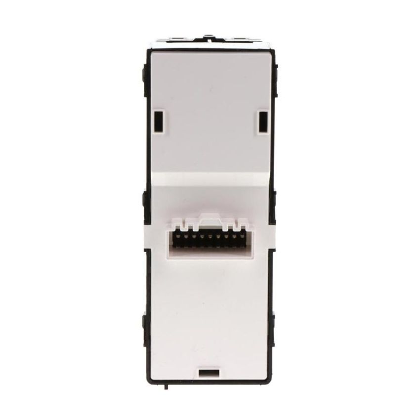 Standard Ignition DWS2277 Power Window Switch