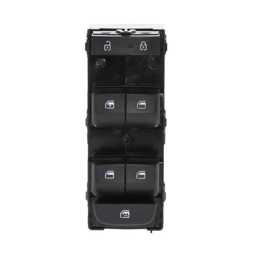 Standard Ignition DWS2277 Power Window Switch