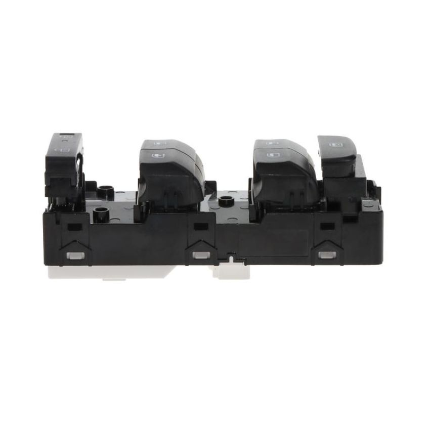 Standard Ignition DWS2277 Power Window Switch