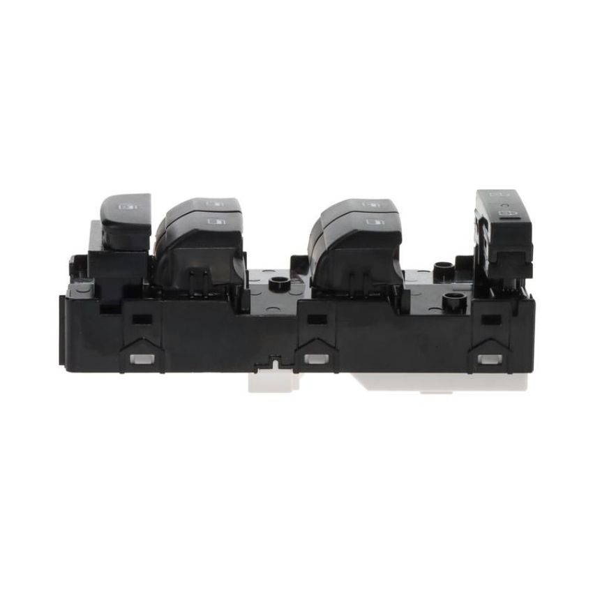 Standard Ignition DWS2277 Power Window Switch