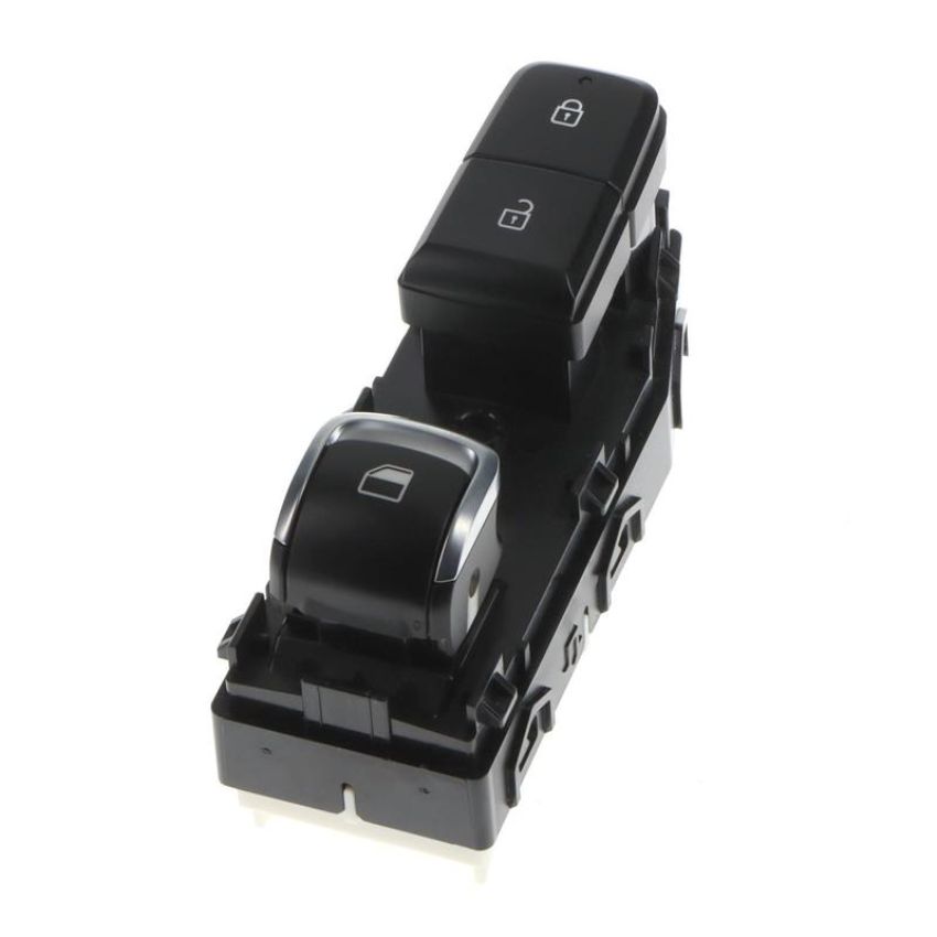 Standard Ignition DWS2278 Power Window Switch