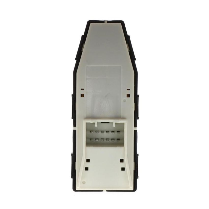 Standard Ignition DWS2278 Power Window Switch