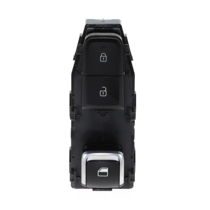 Standard Ignition DWS2278 Power Window Switch