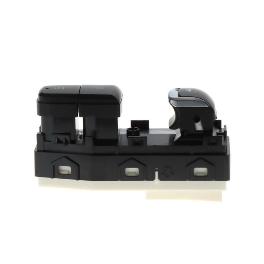 Standard Ignition DWS2278 Power Window Switch