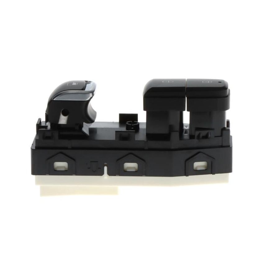 Standard Ignition DWS2278 Power Window Switch