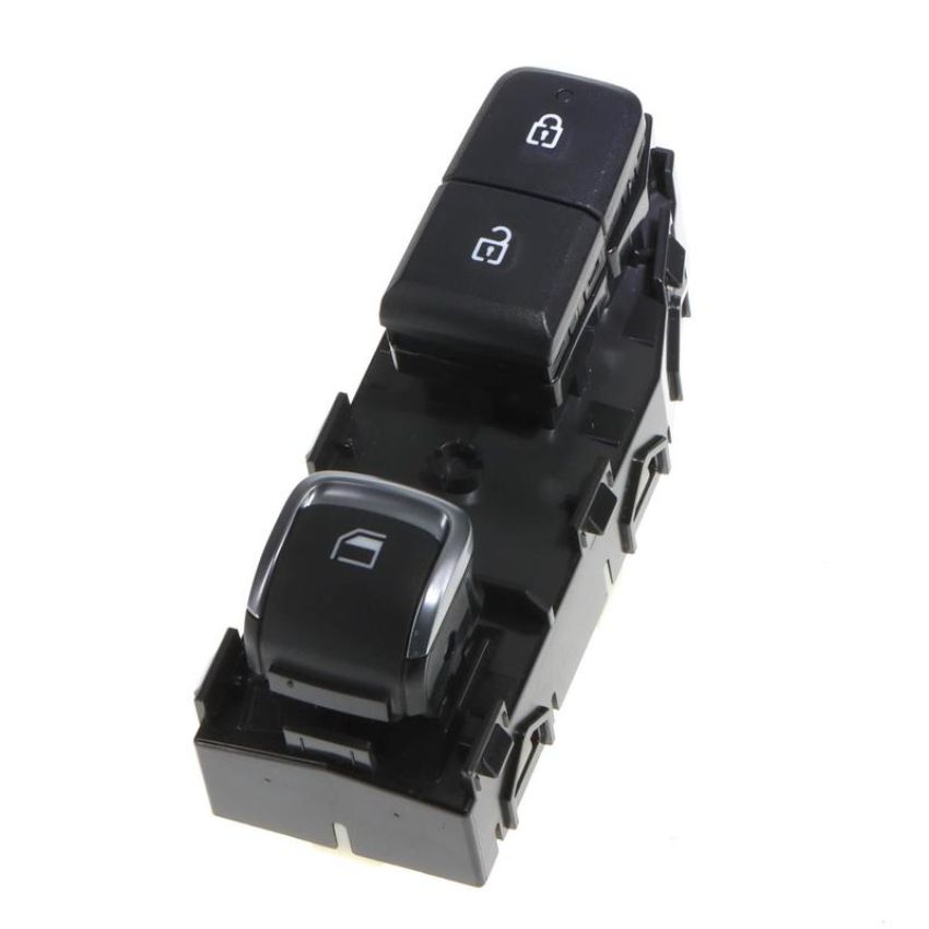 Standard Ignition DWS2279 Power Window Switch