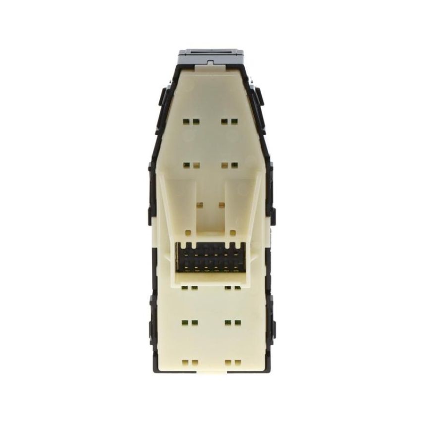 Standard Ignition DWS2279 Power Window Switch