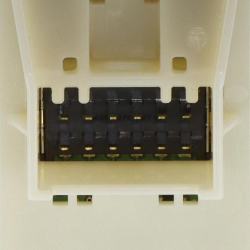 Standard Ignition DWS2279 Power Window Switch