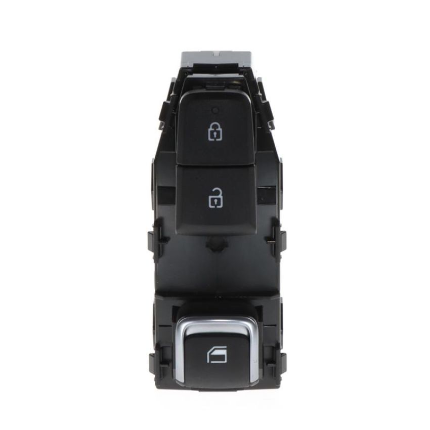 Standard Ignition DWS2279 Power Window Switch