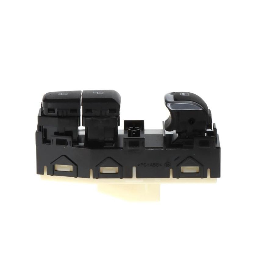 Standard Ignition DWS2279 Power Window Switch