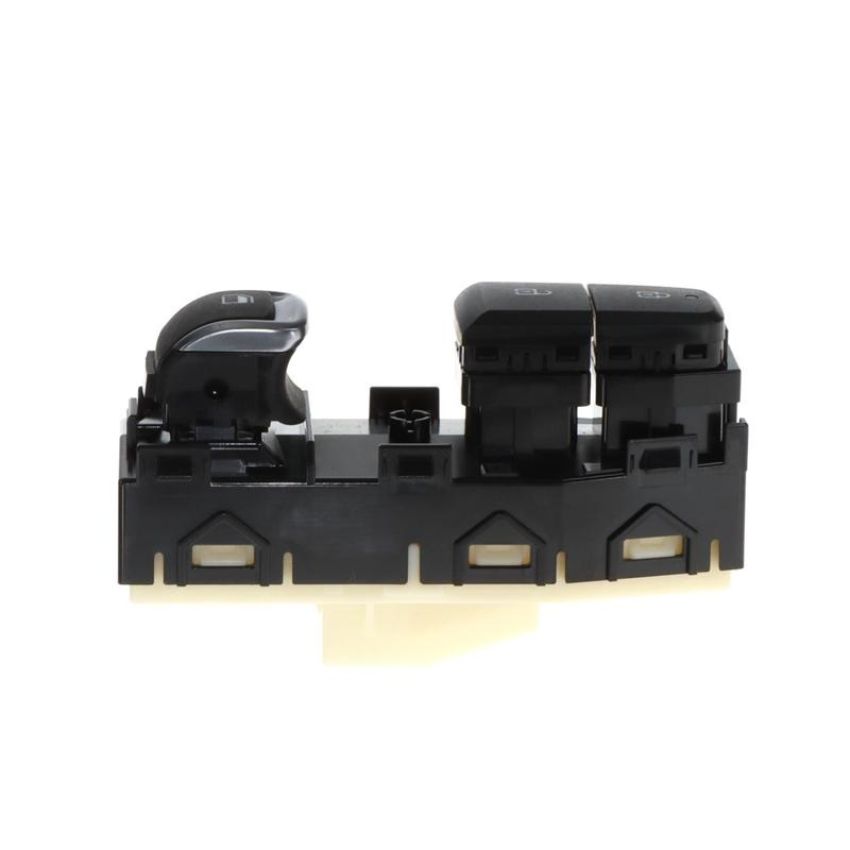Standard Ignition DWS2279 Power Window Switch