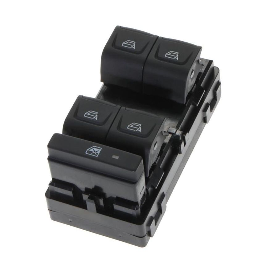 Standard Ignition DWS2283 Power Window Switch