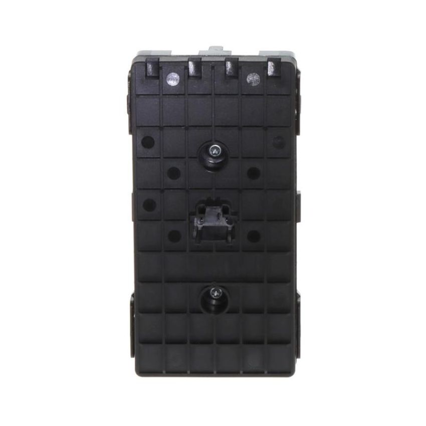 Standard Ignition DWS2283 Power Window Switch