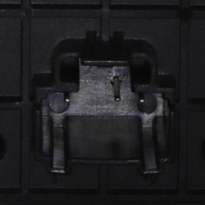 Standard Ignition DWS2283 Power Window Switch