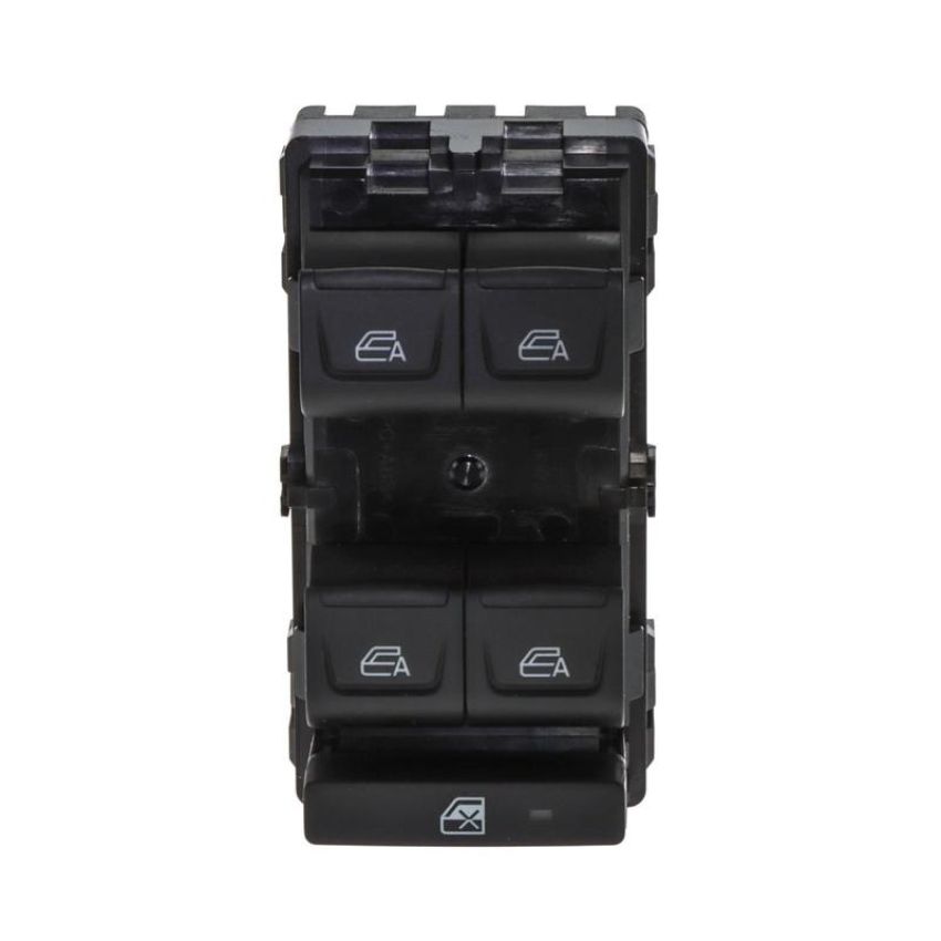 Standard Ignition DWS2283 Power Window Switch