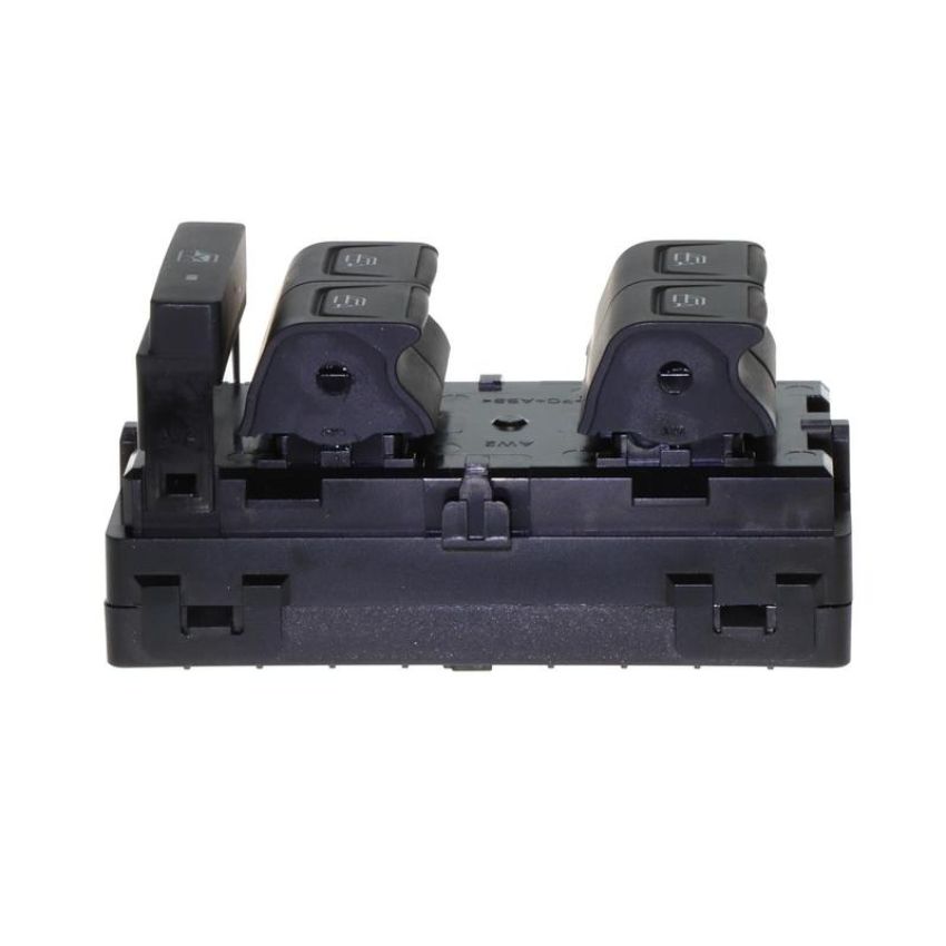Standard Ignition DWS2283 Power Window Switch