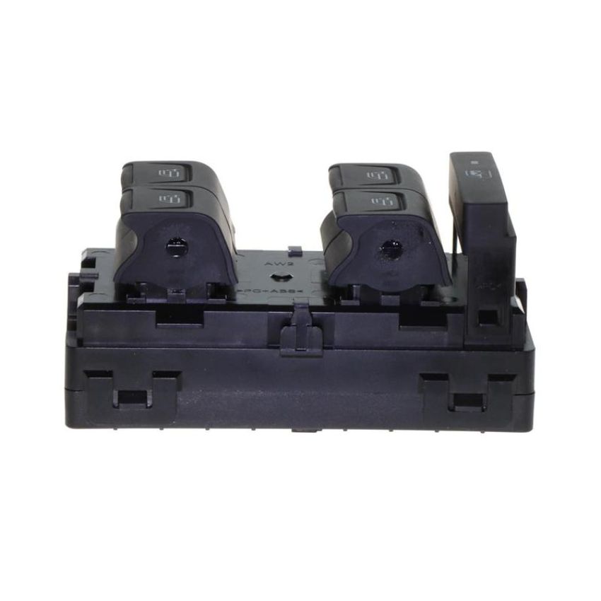 Standard Ignition DWS2283 Power Window Switch