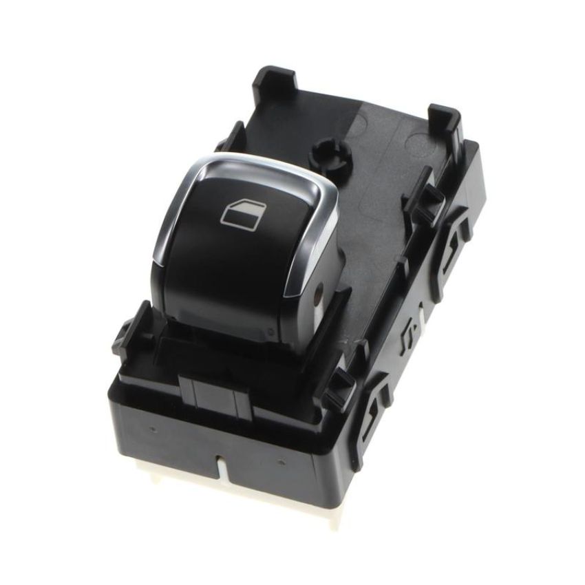 Standard Ignition DWS2286 Power Window Switch