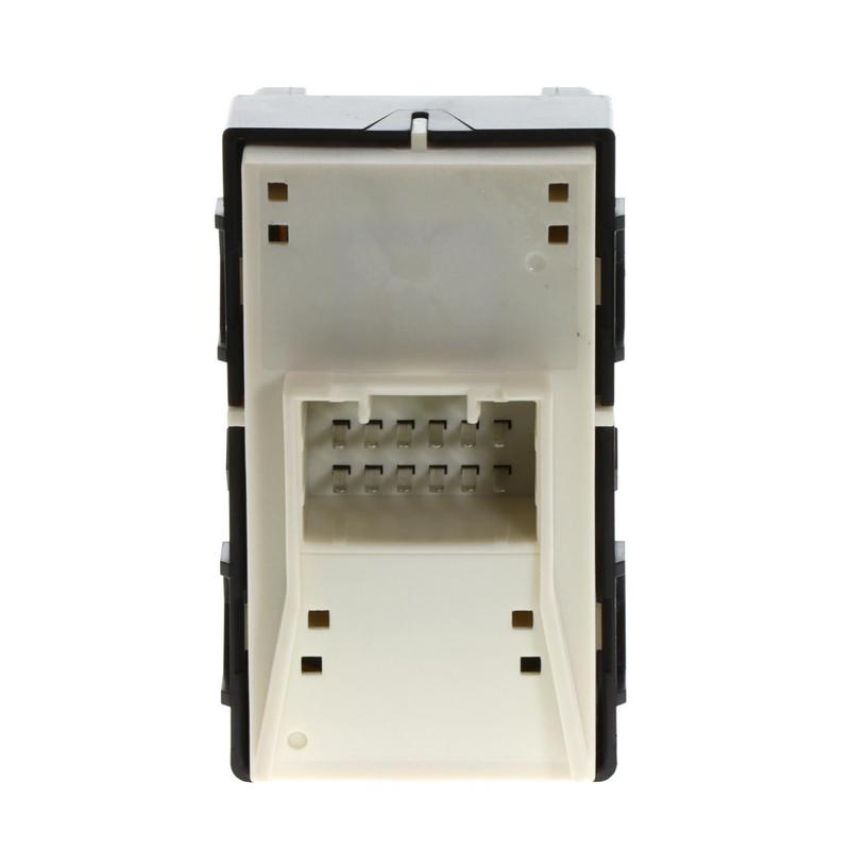 Standard Ignition DWS2286 Power Window Switch