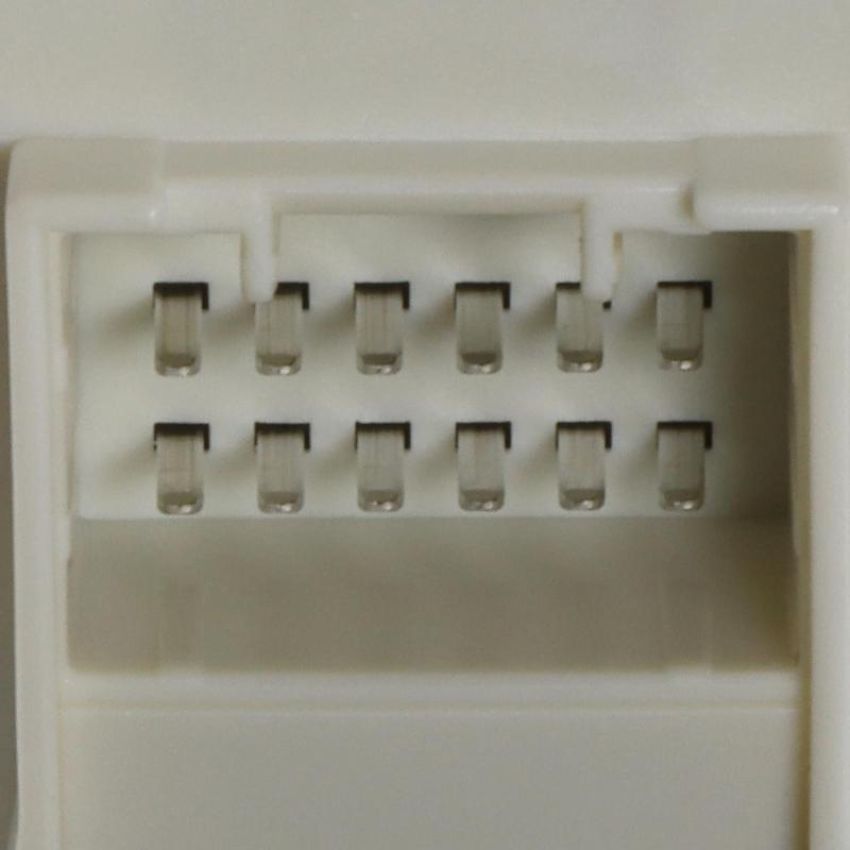 Standard Ignition DWS2286 Power Window Switch