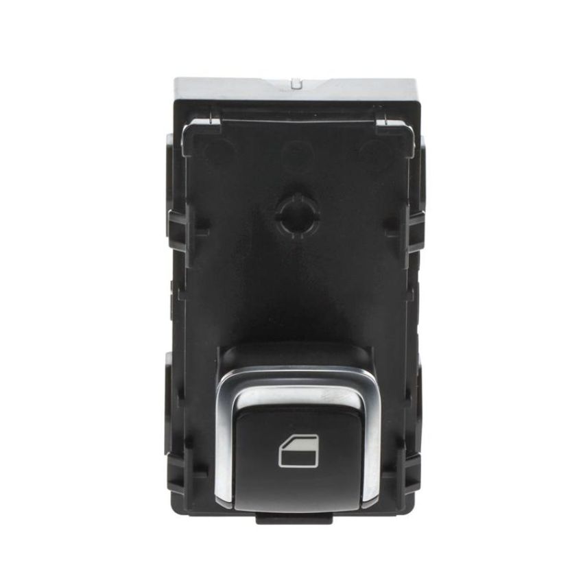 Standard Ignition DWS2286 Power Window Switch