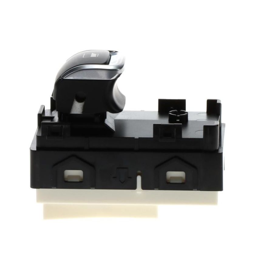 Standard Ignition DWS2286 Power Window Switch