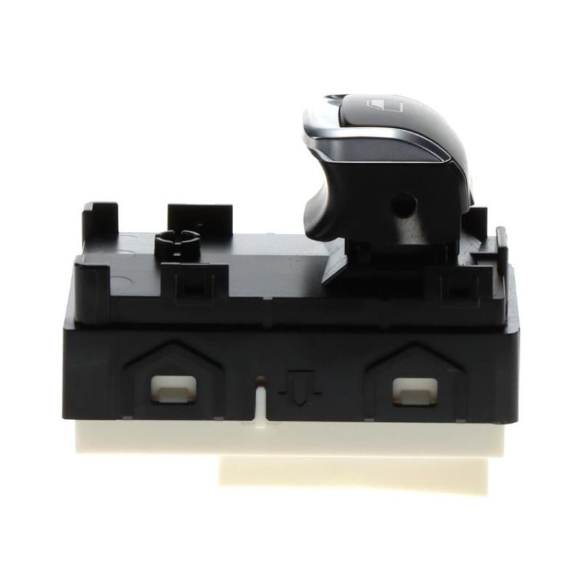 Standard Ignition DWS2286 Power Window Switch