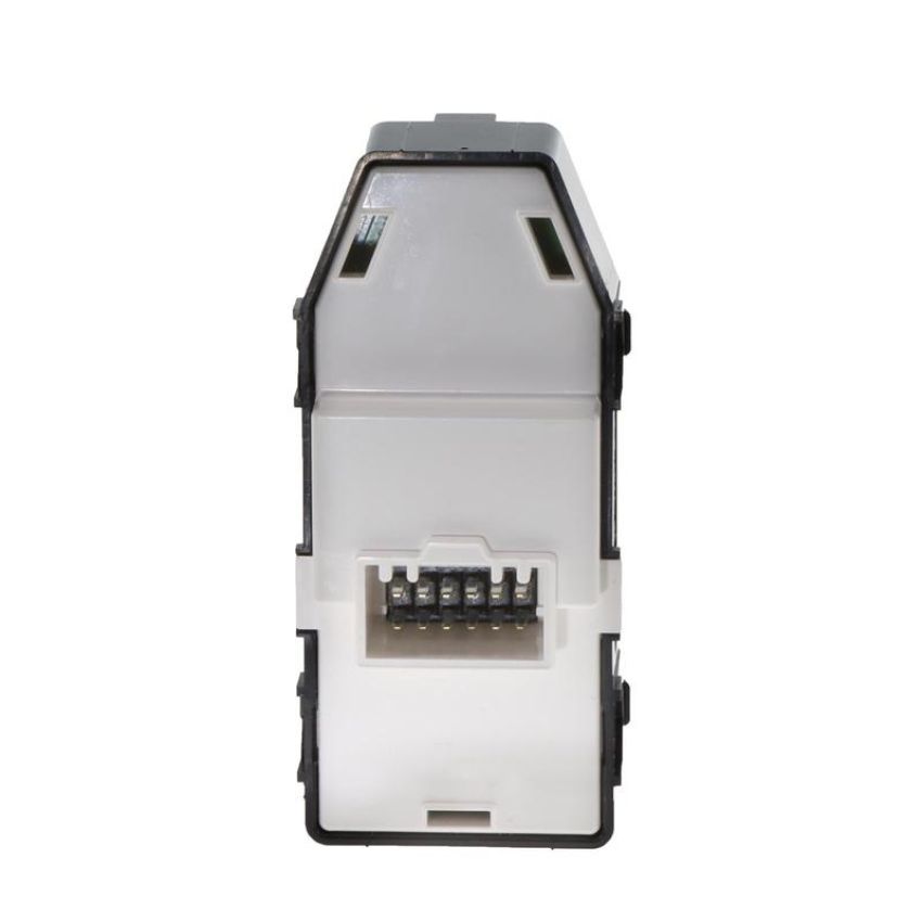 Standard Ignition DWS2287 Power Window Switch