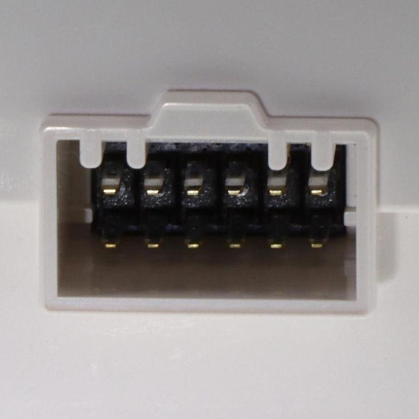 Standard Ignition DWS2287 Power Window Switch