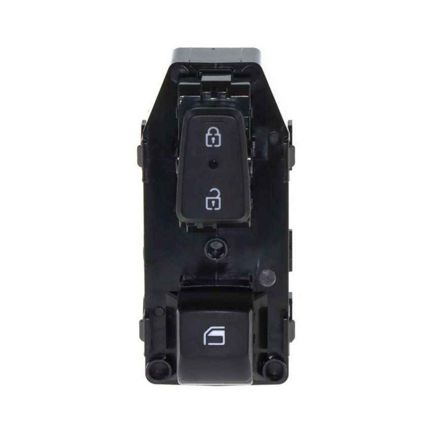 Standard Ignition DWS2287 Power Window Switch