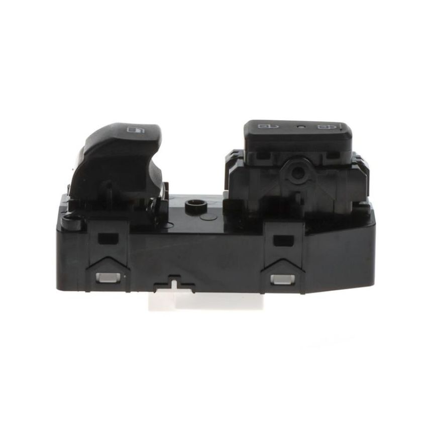 Standard Ignition DWS2287 Power Window Switch