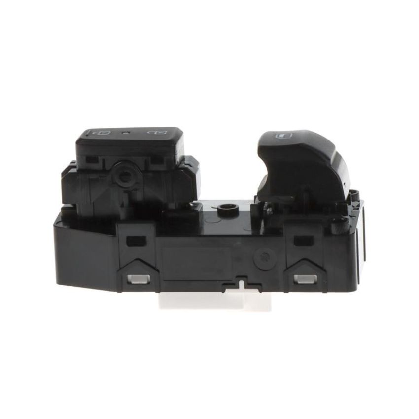 Standard Ignition DWS2287 Power Window Switch