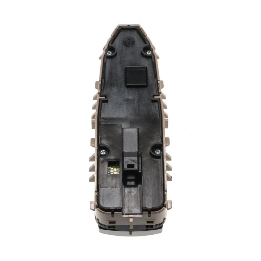 Standard Ignition DWS2290 Power Window Switch