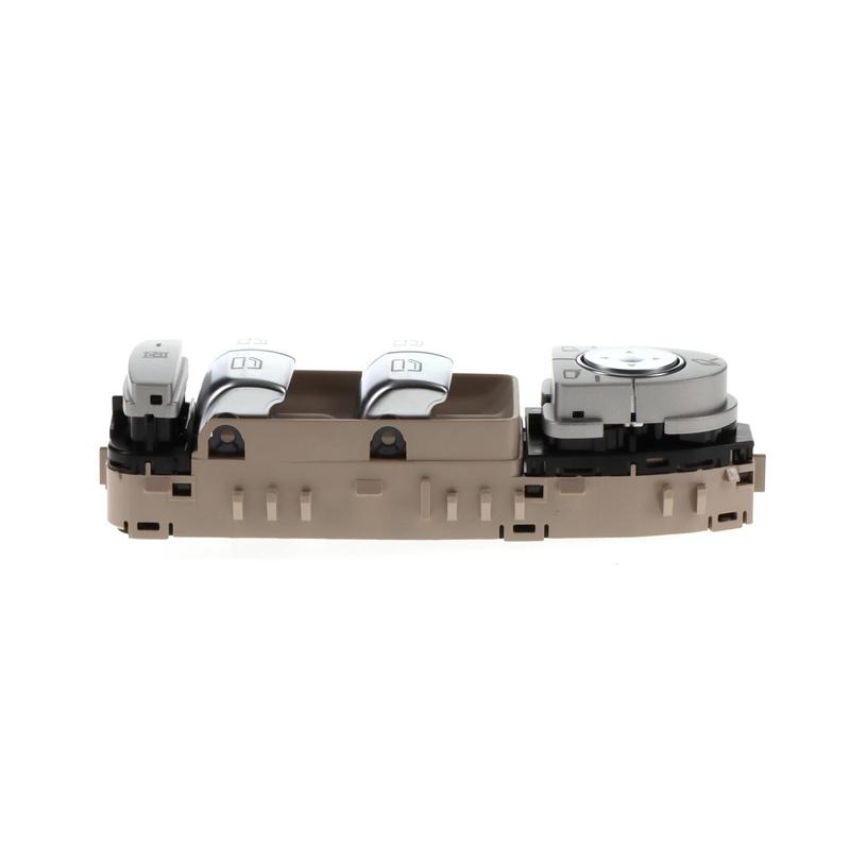 Standard Ignition DWS2290 Power Window Switch