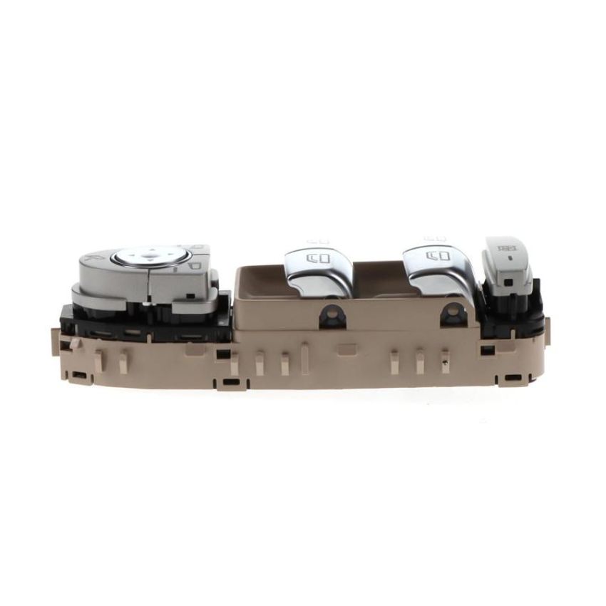 Standard Ignition DWS2290 Power Window Switch