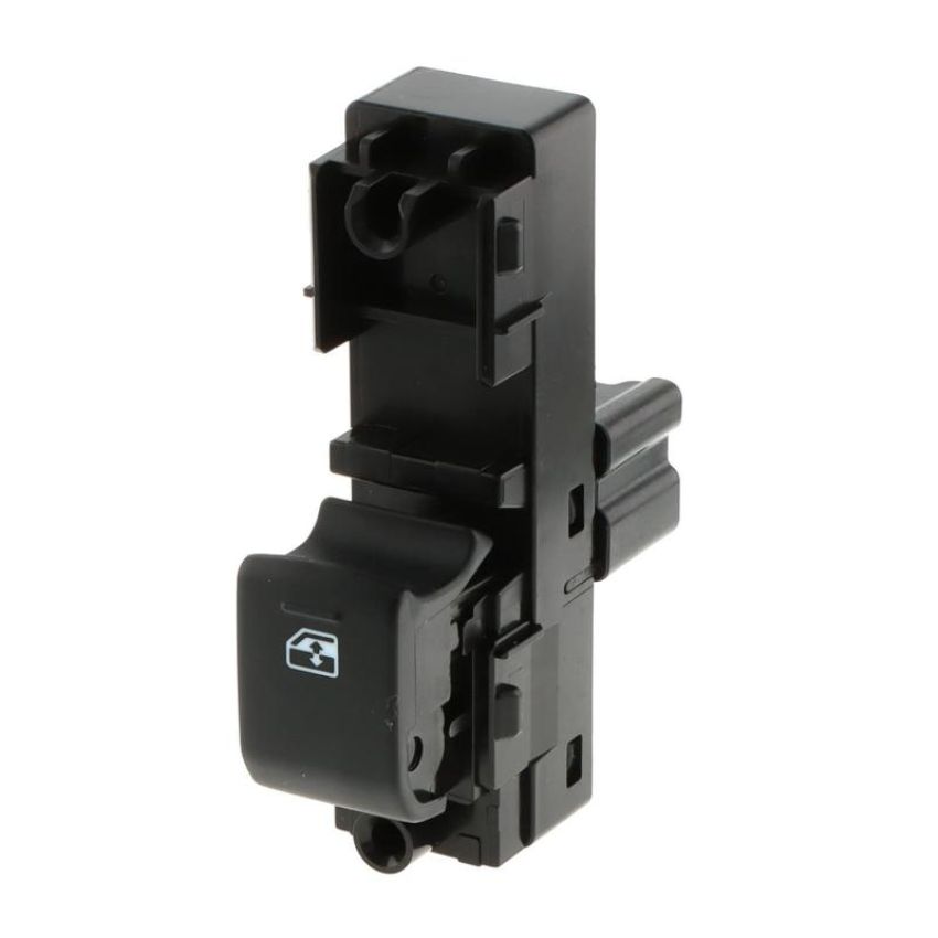 Standard Ignition DWS2291 Power Window Switch