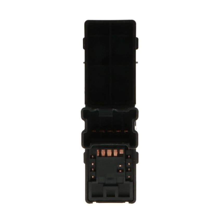 Standard Ignition DWS2291 Power Window Switch