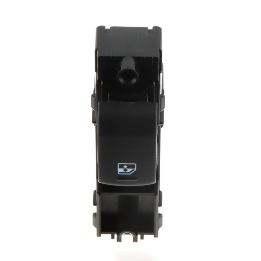 Standard Ignition DWS2291 Power Window Switch