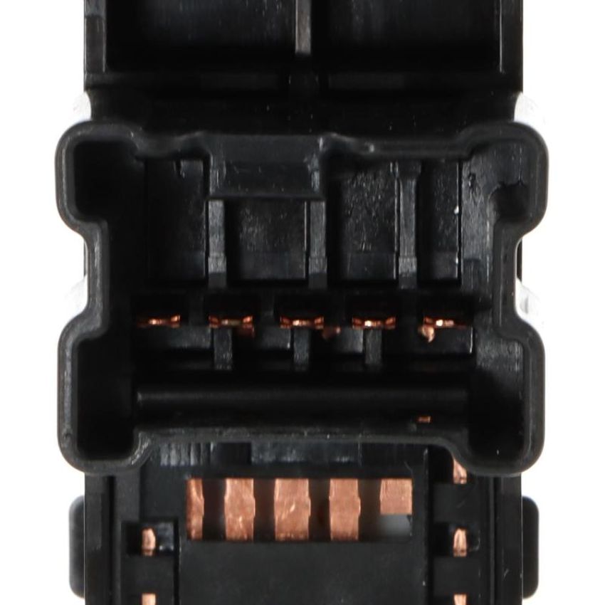 Standard Ignition DWS2291 Power Window Switch