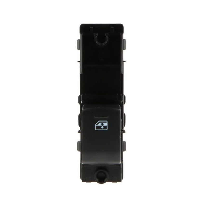 Standard Ignition DWS2291 Power Window Switch
