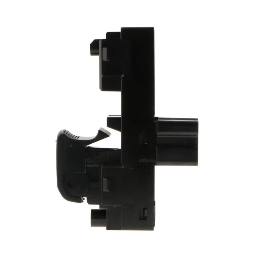 Standard Ignition DWS2291 Power Window Switch