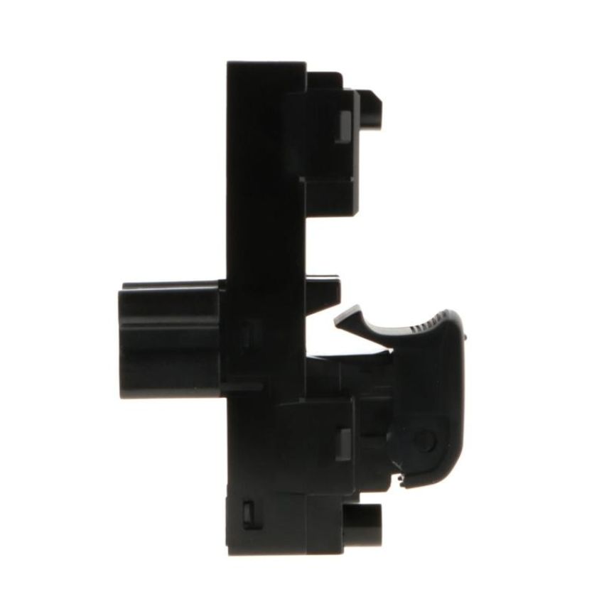 Standard Ignition DWS2291 Power Window Switch