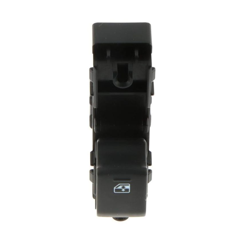 Standard Ignition DWS2291 Power Window Switch