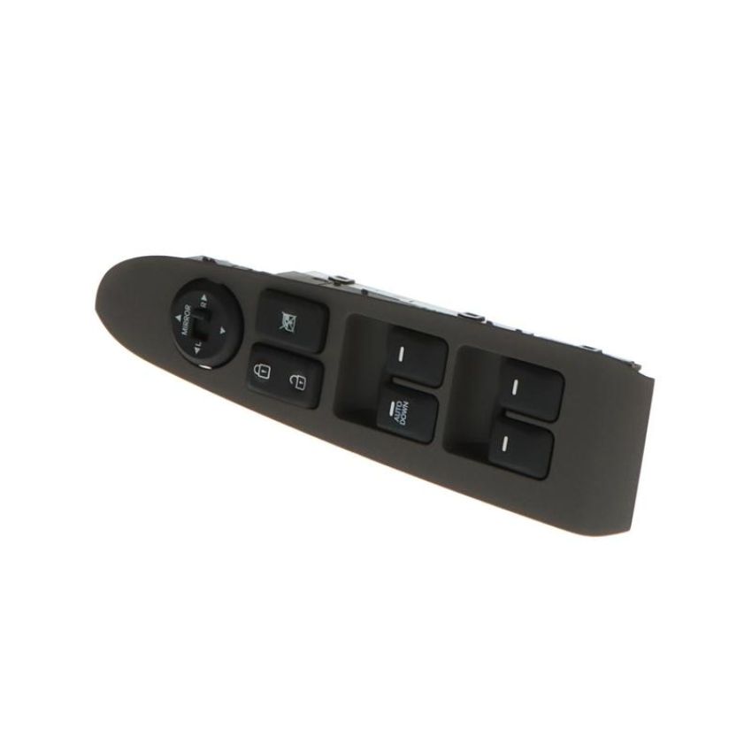 Standard Ignition DWS2292 Power Window Switch
