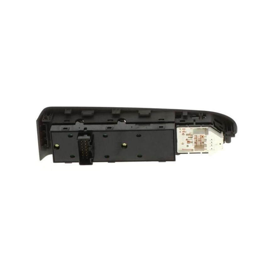 Standard Ignition DWS2292 Power Window Switch